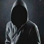 franco ignacio piña mardones - @ayl_lyamy - Instagram