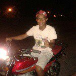ignacio - @ignacio.pina - Instagram
