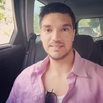 Ignacio Pérez Piña - @perezpinaign - Instagram