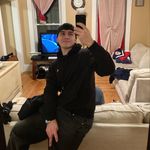 Ignacio Piña - @pibel_ - Instagram