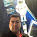 Ignacio Pina - Facebook