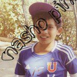 Ignacio Piña - @ignacio_36 - Instagram