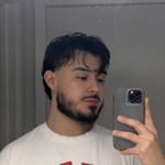 Ignacio Pina Jr. - @ignaciopina_ - Instagram