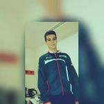 Ignacio Piña - @ignacio.pina.399 - Instagram
