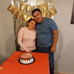 Ignacio Piña - @ignacio__pina - Instagram