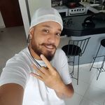 Ignacio Piña - @ignaciojp13 - Instagram