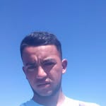 Ignacio Piña - @ignacio.pina.7359 - Instagram