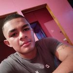 Ignacio Piña - @ignaci094 - Instagram