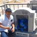 Ignacio Piña - Facebook