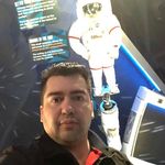Ignacio Pina - @ignaciopina - Instagram