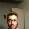 Ignacio Pina - @ignaciopina - TikTok