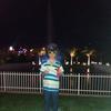 Ignacio Pina - @ignaciopina869 - TikTok