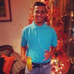 ignacio piña - @ignaciopina42 - Instagram