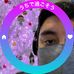 Ignacio Pina - Facebook
