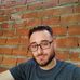 Ignacio Pina - Facebook