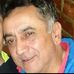 Ignacio Pina - Facebook