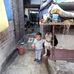 Ignacio Pina - Facebook