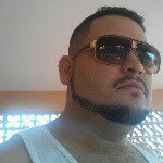 ignacio piña - @ignacio_pina - Instagram