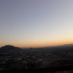 ignacio piña - @nacho_rival - Instagram