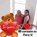 Ignacio Pina - Facebook