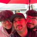 Ignacio Piña - Facebook