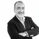 Ignacio Piña - @ipinaserrano - Instagram