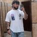 Ignacio Pina - Facebook