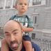 Ignacio Pina - Facebook