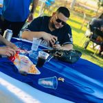 Ignacio Piña - @ignaciopina20 - Instagram