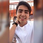 Ignacio Piña Alarcón - @ignaciopinaalarcon - Instagram