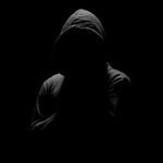 Ignacio Piña Alarcon - @ignacio0andress - Instagram