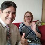 Ignacio Piña Rivera - @ignaciopinarivera - Instagram