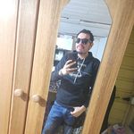Ignacio Piña Tapia - @ignacio.pinat - Instagram