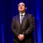Ignacio Pozo Piña - @ignacio_pozo_p - Instagram