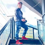 Jose Ignacio PiÑa - @ignacio_pina_19 - Instagram