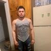 Jose Ignacio PiÑa - @ignacio_pina_1 - TikTok