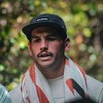 Juan Ignacio Piña - @jipinan - Instagram
