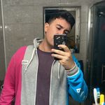 Manuel Ignacio Piña Fuentes - @manuel.ignp - Instagram