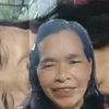 Pina Ignacio - @pinaignacio - TikTok