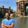 Ignacio G. Pizano - @ignacio.g..pizano - TikTok