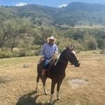 Ignacio Gutierez pizano - @ignaciogutierezpizano - Instagram