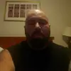 Ignacio meeko Pizano - @ignacioorozco591 - TikTok