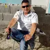Ignacio Pizano908 - @ignaciopizano908 - TikTok