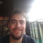 Ignacio Pizano - @ignaciopizano - Instagram