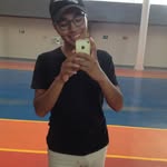 ignacio pizano - @ignacioopizanoo - Instagram