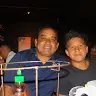 ignacio pizano - @ignaciopizano - TikTok
