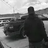 IGNACIO PIZANO - @ignaciopiza - TikTok