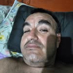 ignacioalvaradopizano@gmeil.co - @ignacioalvaradopizanogmeil.co - Instagram