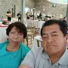 ignaciopizano210 - @ignaciopizano210 - TikTok