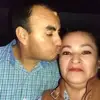 ignaciopizanoalva - @ignacio.725 - TikTok